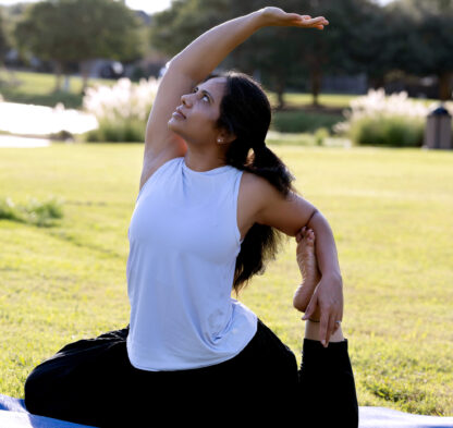 yoga-1