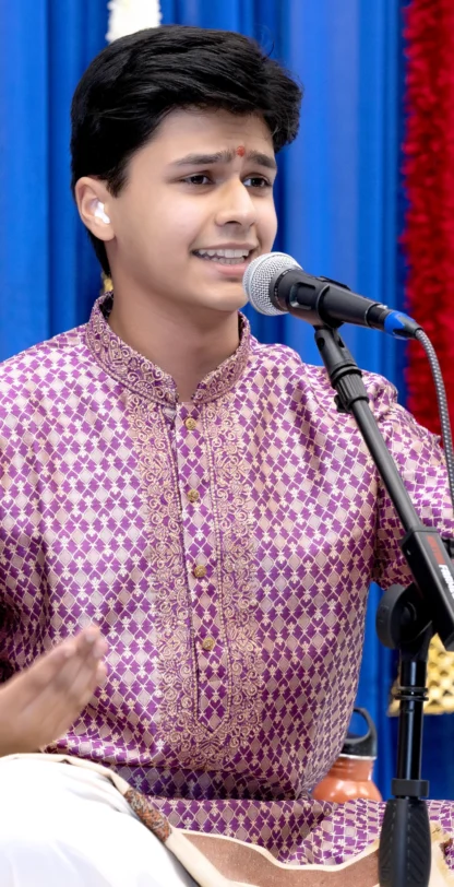 arangetram3