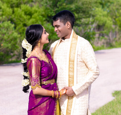 couple