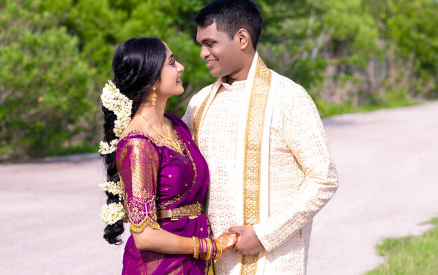 couple