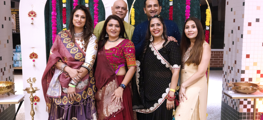 garba